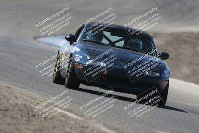 media/Sep-13-2025-Speed Ventures (Sat) [[d6c7200295]]/Purple/Session 2 (Phil Hill)/